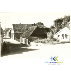 1949-50 27